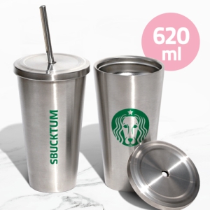 ���� 304 �����Һ���620ml (��������)����.����(��������)