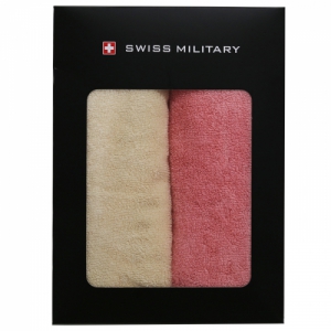 �������и��͸� 150g ���� ���Ÿ�� 2P