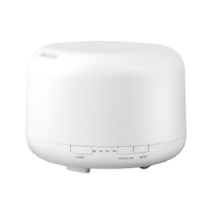 ����� ������ ������ô ������ 500ml HM10