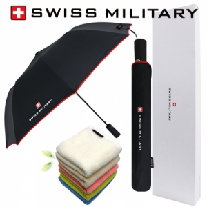 �������и��͸� 2���ڵ� ������̾ + 150g����Ÿ�� ��Ʈ