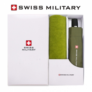 �������и��͸� 3��7K ���� ���� + 150g����Ÿ�� ��Ʈ