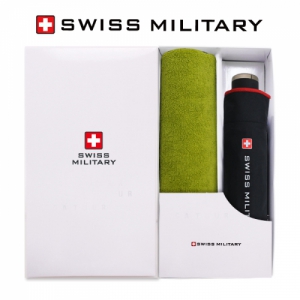 �������и��͸� 3�ܼ��� ������̾ + 150g����Ÿ�� ��Ʈ