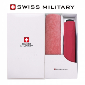 �������и��͸� 3�ܼ��� �ָ��� + 150g����Ÿ�� ��Ʈ