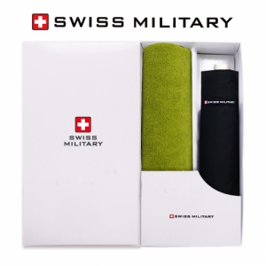 �������и��͸� 3�ܼ��� �����Ű�� + 150g����Ÿ�� ��Ʈ