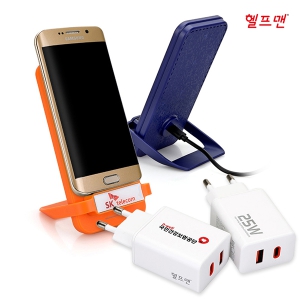 ������ ���ǵ�� �޼ӹ��������⼼Ʈ (70��145��75mm)