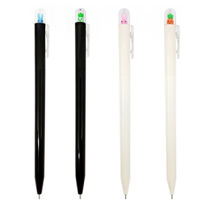 ĳ����ĸ������ 0.7mm