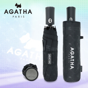 [�ư�Ÿ] �ΰ��÷��̿��� 3�ܿ����ڵ� (55cm)