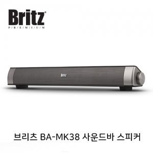 �긮�� BA-MK38 ���������� �����