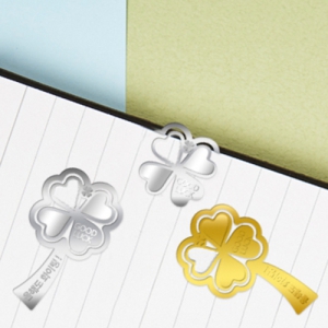 ����å���� (��������/�����κ��氡��)