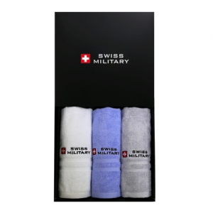 �������и��͸� 140g ���Ÿ�� 3P��Ʈ(�̴�)