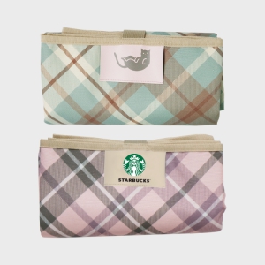 üũ��Ʈ - ������(��ũ/��Ʈ)