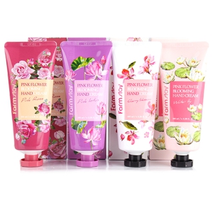 �ʽ����� ��ũ �ö�� �ڵ�ũ�� 100ml