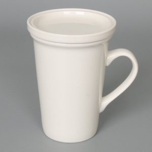 ���׷� ȭ��Ʈ �Ѳ��ӱ� 350ml (12�½�)