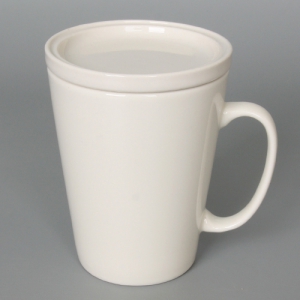 ����ġī�� �Ѳ��ӱ� 350ml (12�½�)