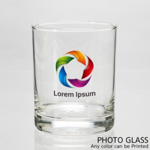 �´��� ����۶� 285ml