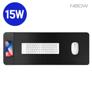 ������ 15W �ʰ��� �������� ���콺 ���е� (300x800x7mm)