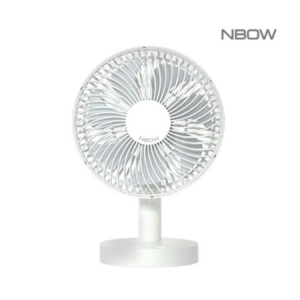 ������ ���5���� Ź��� ������ǳ��