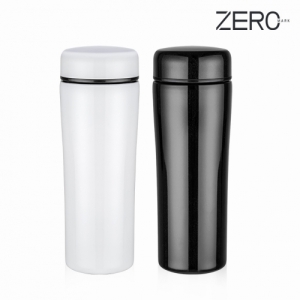 [���θ�ũ] �����Һ��� 400ml