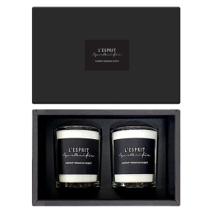 �����ڸ� ĵ�� ��Ʈ B (5oz x 2ea)