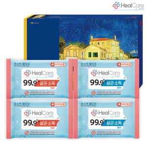 ���ɾ� ����ŰƮ 3ȣ