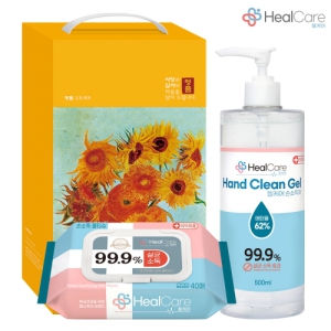 ���ɾ� ����ŰƮ 19ȣ (140*261*90mm)