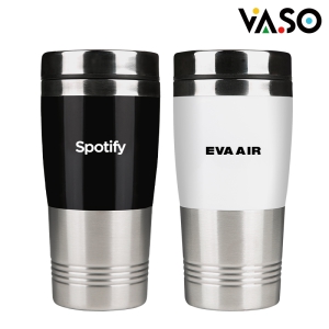 [�ٽ�] �ƽø� ���߱��� �Һ��� 450ml