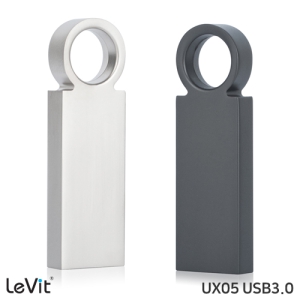 ���� UX05 3.0 USB�޸� (16GB~256GB)