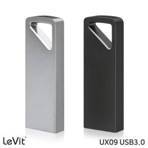 ���� UX09 3.0 USB�޸� (16GB~256GB)