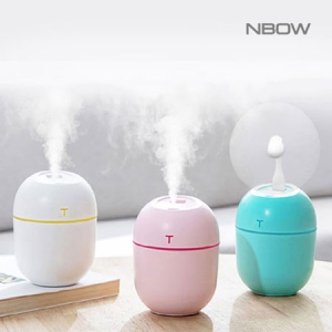 ������ �׿�T�������� 3IN1 ��Ƽ������