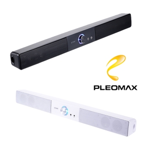 IRIVER ���̸��� IBS-400 �����