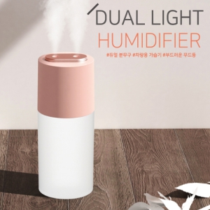 COMTIVE ������Ʈ ������