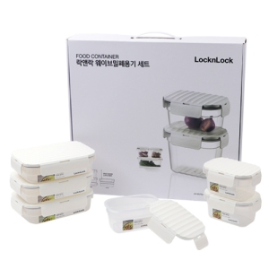 ���ض� ���̺� ������ 7ȣ