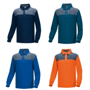 MC-167 ���� ��ɼ� ī��Ƽ(����)