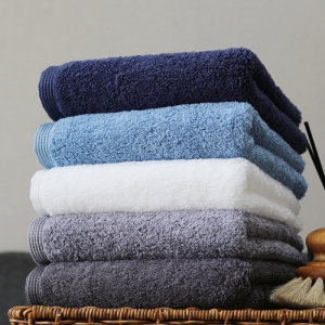 [��ưŬ����] ȣ�ڼ��� 40�� 170g Ÿ�� 1P (�ڼ�,����)