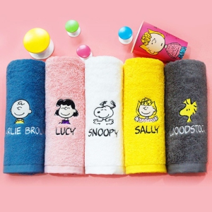 [�ۿ�Ÿ��] �ۿ� ������ �ǳ��� 40�� �ڸ��� 180g Ÿ�� (40*80cm)