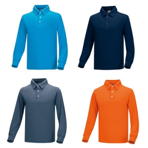 MC-168 ���� ��ɼ� ī��Ƽ ����