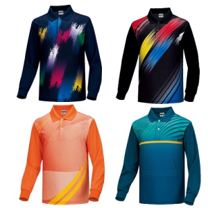 MC-169 ���� ��ɼ� ī��Ƽ