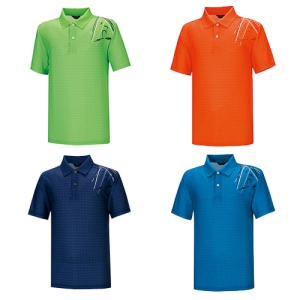 MC-158 ���� ����ī��T (����/����)