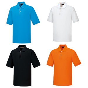 MC-895 30�� PK ���� ī�� �ո��� (����/����)