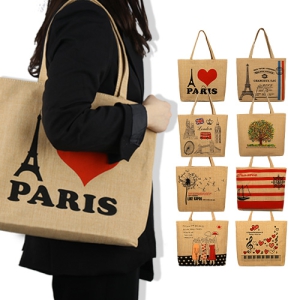 [�þ���] ������ ���ڹ�