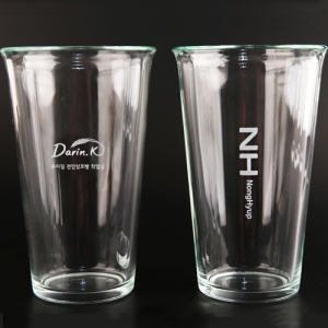 �۶󽺶� ������ȭ ���̴������� 500ml