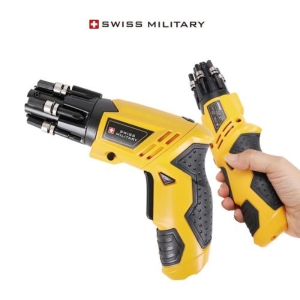 �������и��͸� SML-WX370 ��Ƭ 3.7V �����Ʈ ���� ����̹�