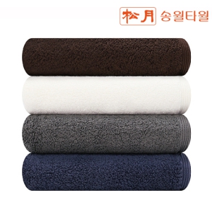 �ۿ�Ÿ�� �����40 1P (40x80cm/190g)