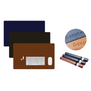 ��Ƽ����ũ�е� (��)