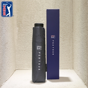 PGA 3�ܼ��� ������Ż ��� (55cm)