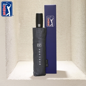 PGA 3��7K �����ڵ� ������Ż ��� (53cm)