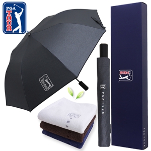 PGA 2���ڵ� ������Ż+150g���Ÿ�ü�Ʈ