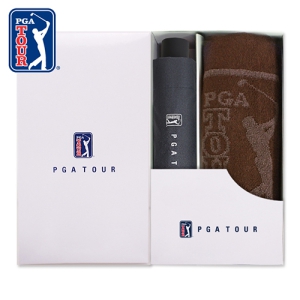 PGA 3�ܼ��� ������Ż+170g�׻�Ÿ�ü�Ʈ