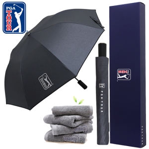 PGA 2���ڵ�������Ż+190gȣ��Ÿ�ü�Ʈ