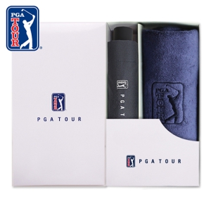 PGA 3�ܼ��� ������Ż+190gȣ��Ÿ�ü�Ʈ